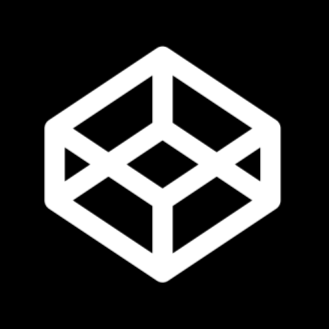 CodePen